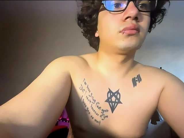 -ELIGOS live cam