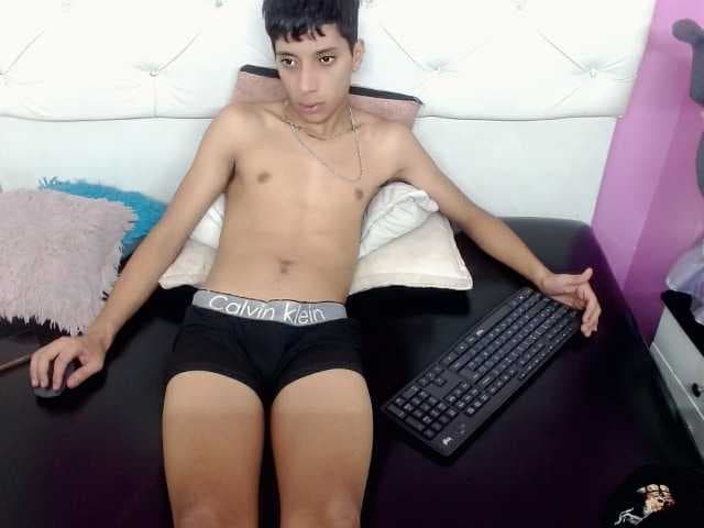 jlbrayan12 live cam
