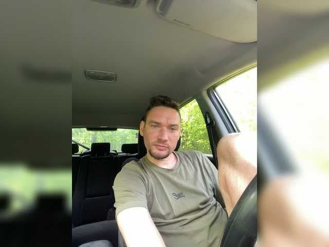 Nikolaevich17 live cam