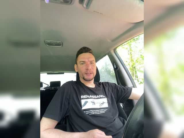 Nikolaevich17 live cam