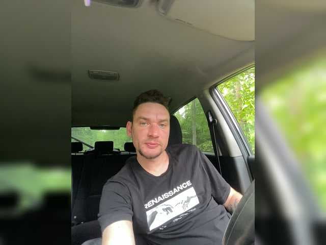 Nikolaevich17 live cam