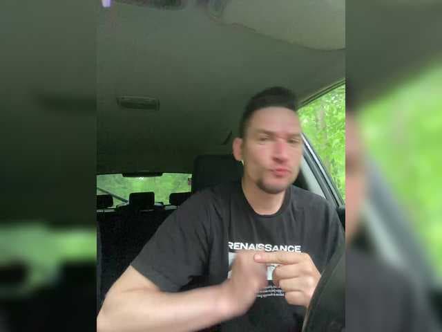 Nikolaevich17 live cam