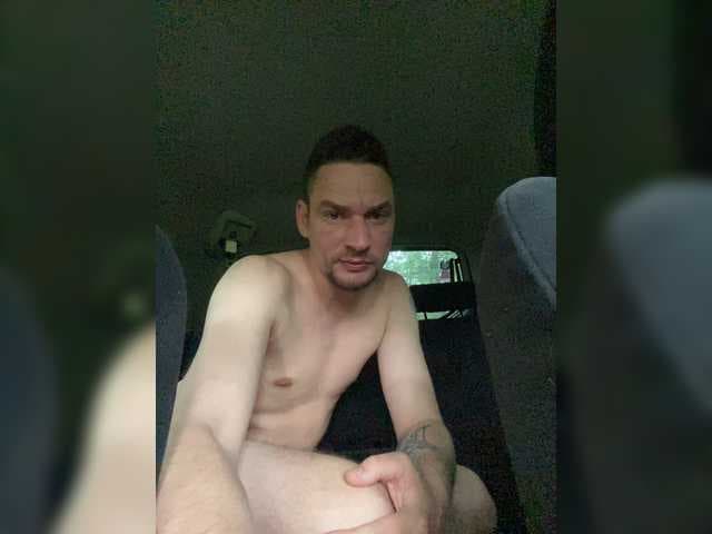Nikolaevich17 live cam