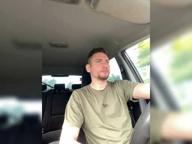 Nikolaevich17 live cam