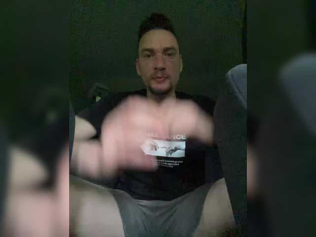 Nikolaevich17 live cam