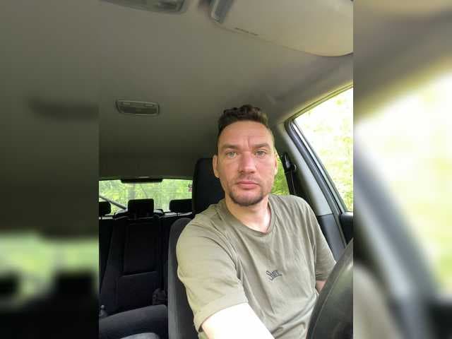 Nikolaevich17 live cam