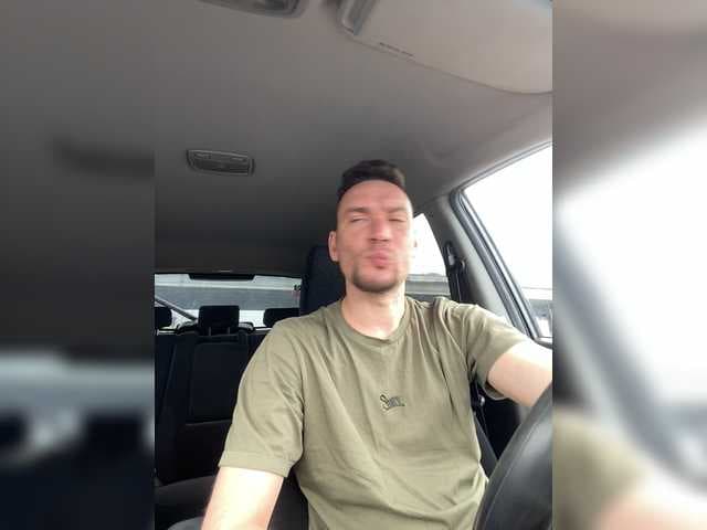 Nikolaevich17 live cam