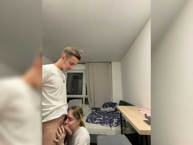 BigLove11 live cam