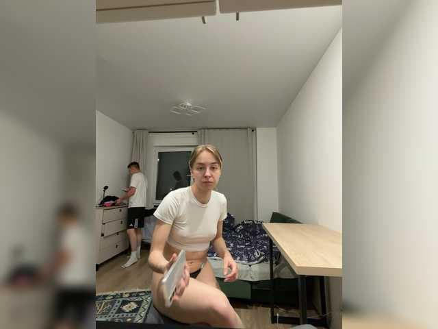 BigLove11 live cam