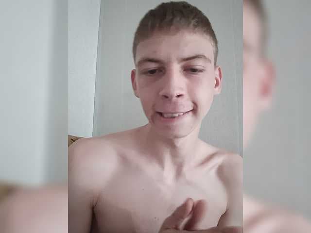 Twiks21 live cam