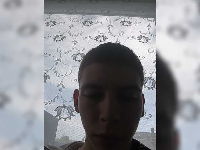 Twiks21 live cam