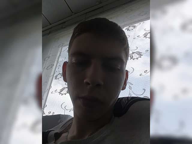 Twiks21 live cam