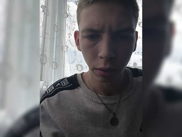 Twiks21 live cam