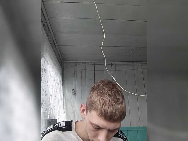 Twiks21 live cam on BongaCams