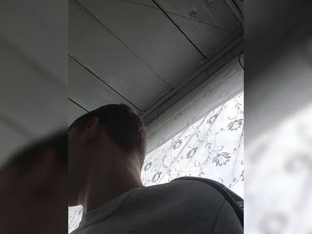 Twiks21 live cam