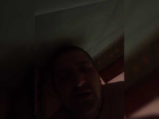 Tornado1515 live cam