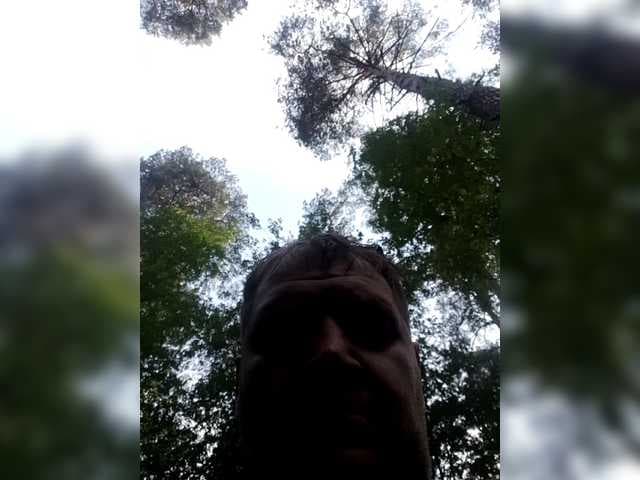Roman-153-1 live cam