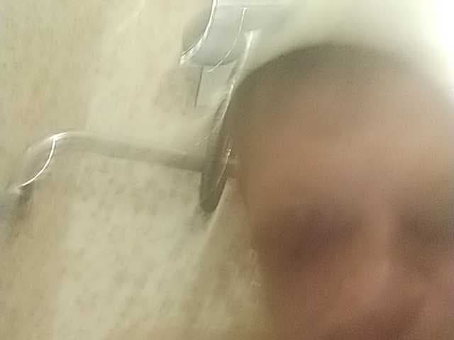 Gggiiip-4343 live cam
