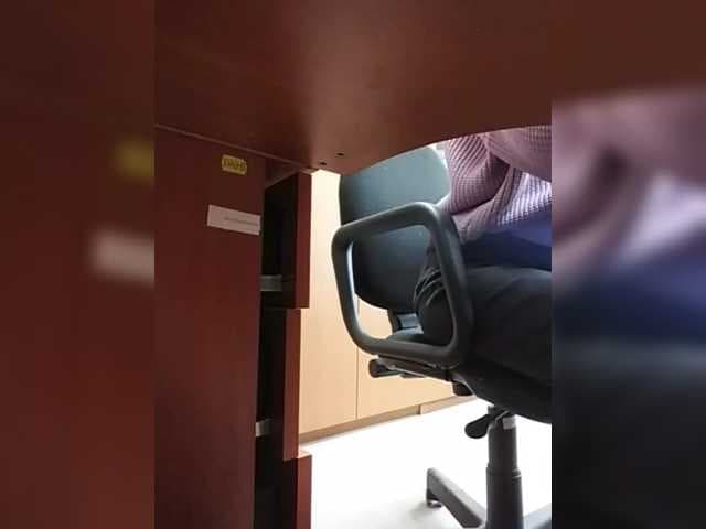 KlientVsegdaPrav live cam