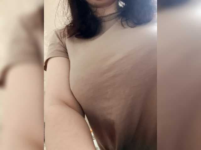 SweetDimond5 live cam