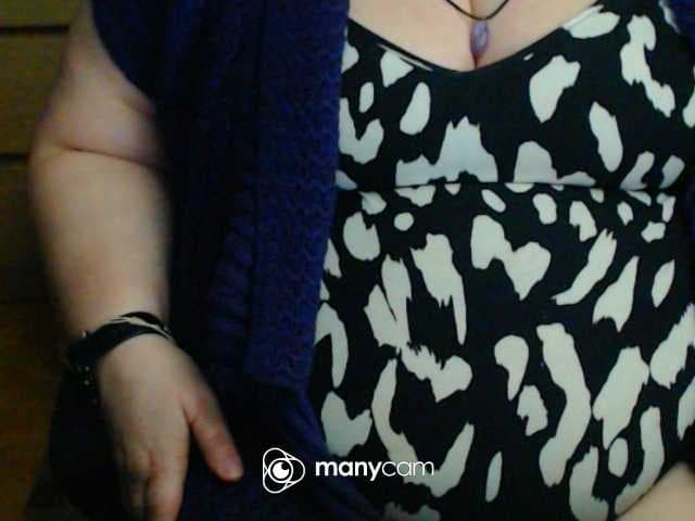 mayalove4u live cam
