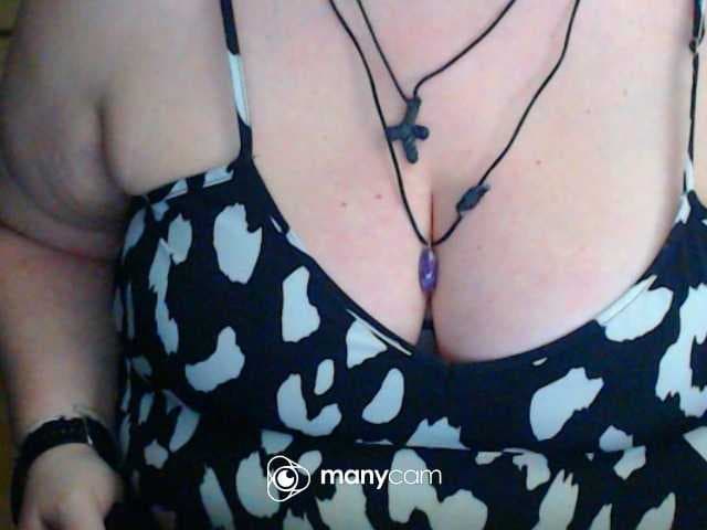 mayalove4u live cam