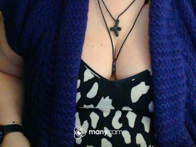 mayalove4u live cam on BongaCams