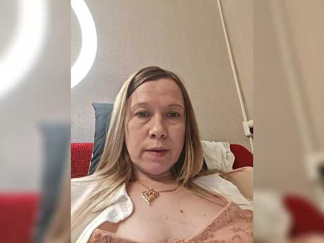 WildCatling live cam