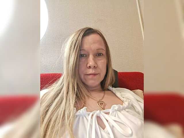 WildCatling live cam