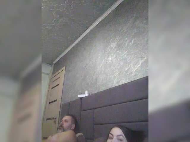 Cleopatra1990 live cam