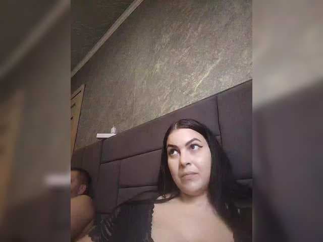 Cleopatra1990 live cam