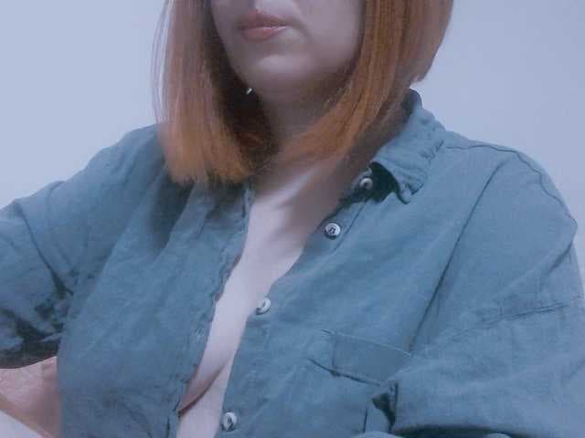 CrazyMary777 live cam