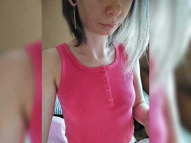 -Christina- live cam