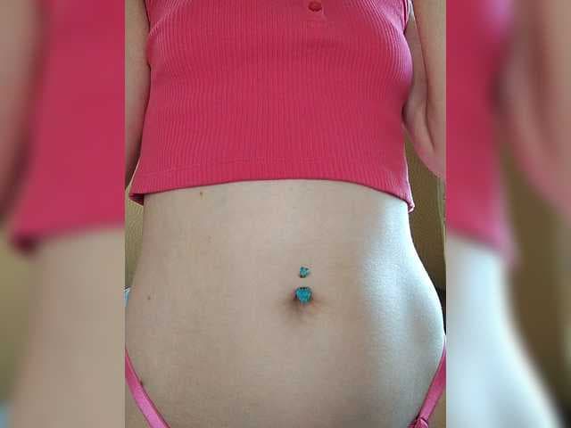 -Christina- live cam