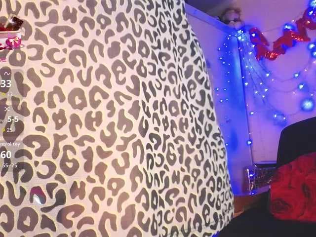 brunetochka77 live cam