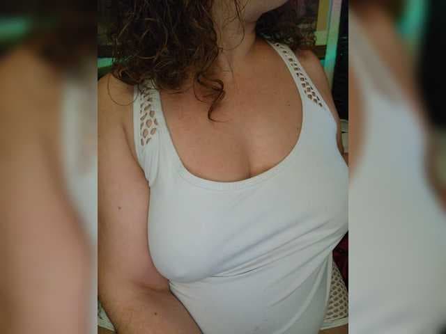 PrurientGem live cam