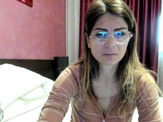 AngelNicollex live cam