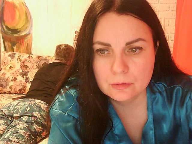 TantraPara live cam on BongaCams