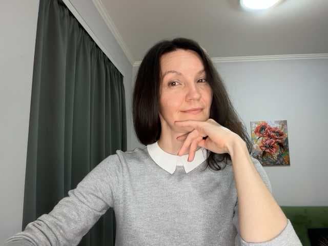 _lastochka_ live cam on BongaCams