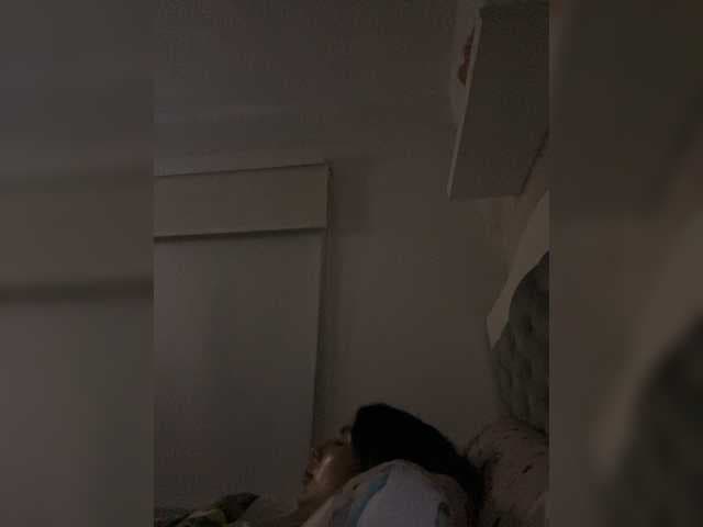 SallyeLeins live cam