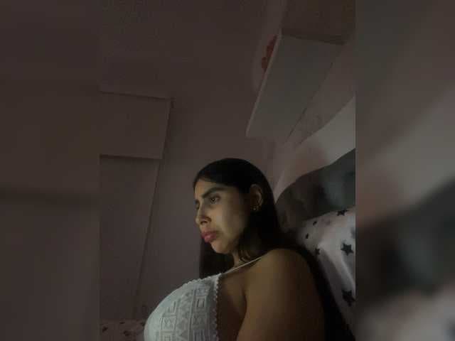 SallyeLeins live cam