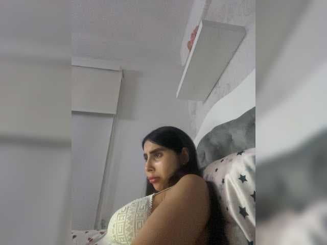 SallyeLeins live cam