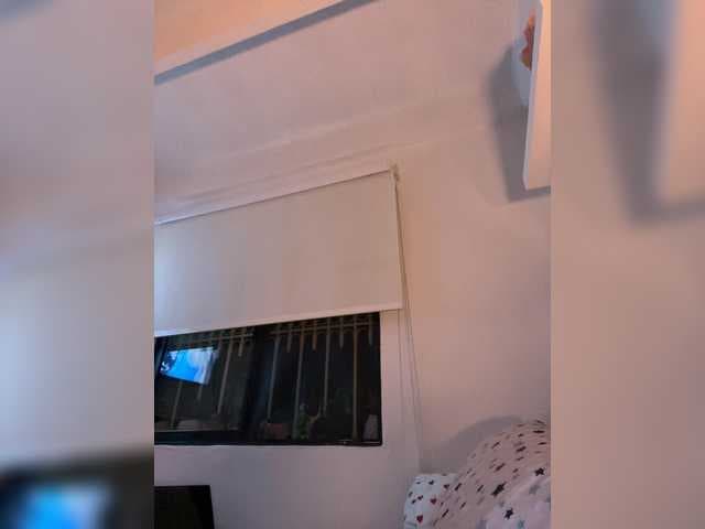 SallyeLeins live cam