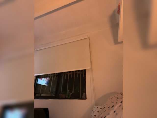 SallyeLeins live cam