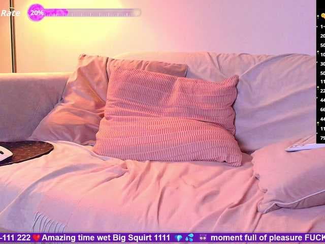 SallyeLeins live cam