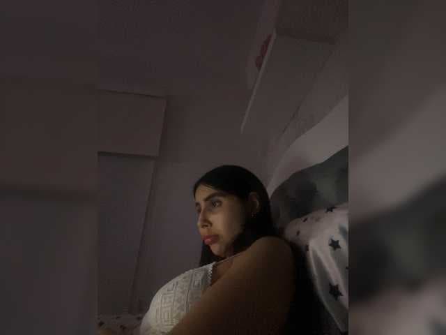 SallyeLeins live cam