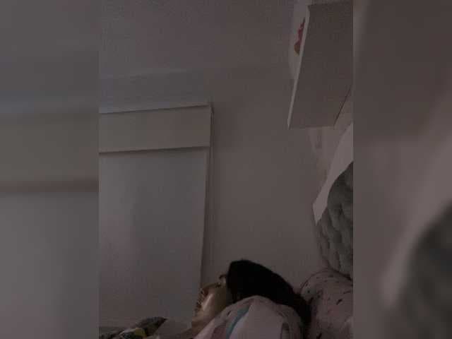 SallyeLeins live cam