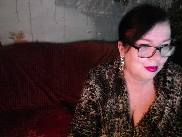 Lori20 live cam on BongaCams