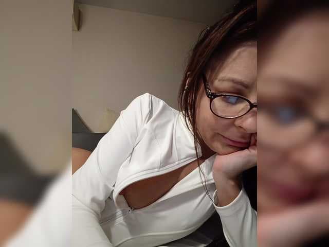 sexdiana69 live cam on BongaCams
