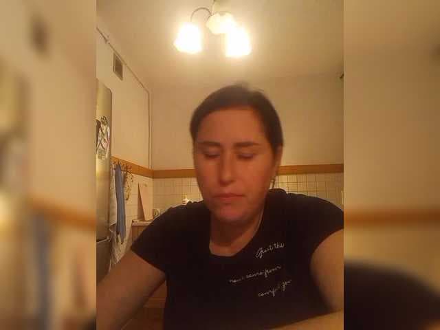 VolshEbnutaya_001 live cam